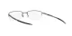 Oakley Rhinochaser OX 3111 01 Oakley Rhinochaser OX 3111 01