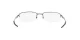 Oakley Rhinochaser OX 3111 01 Oakley Rhinochaser OX 3111 01
