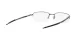 Oakley Rhinochaser OX 3111 01 Oakley Rhinochaser OX 3111 01