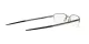 Oakley Rhinochaser OX 3111 01 Oakley Rhinochaser OX 3111 01