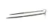 Oakley Rhinochaser OX 3111 01 Oakley Rhinochaser OX 3111 01