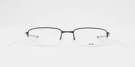 Oakley Rhinochaser OX 3111 311102 Oakley Rhinochaser OX 3111 311102
