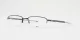 Oakley Rhinochaser OX 3111 311102 Oakley Rhinochaser OX 3111 311102