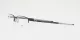Oakley Rhinochaser OX 3111 311102 Oakley Rhinochaser OX 3111 311102