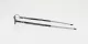 Oakley Rhinochaser OX 3111 311102 Oakley Rhinochaser OX 3111 311102