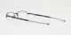 Oakley Rhinochaser OX 3111 311102 Oakley Rhinochaser OX 3111 311102