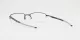 Oakley Rhinochaser OX 3111 311102 Oakley Rhinochaser OX 3111 311102