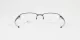Oakley Rhinochaser OX 3111 311102 Oakley Rhinochaser OX 3111 311102