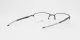 Oakley Rhinochaser OX 3111 311102 Oakley Rhinochaser OX 3111 311102