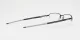 Oakley Rhinochaser OX 3111 311102 Oakley Rhinochaser OX 3111 311102
