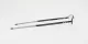 Oakley Rhinochaser OX 3111 311102 Oakley Rhinochaser OX 3111 311102