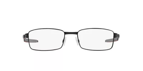 Oakley Tumbleweed OX 3112 311201 Oakley Tumbleweed OX 3112 311201