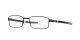 Oakley Tumbleweed OX 3112 311201 Oakley Tumbleweed OX 3112 311201