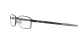 Oakley Tumbleweed OX 3112 311201 Oakley Tumbleweed OX 3112 311201