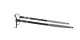 Oakley Tumbleweed OX 3112 311201 Oakley Tumbleweed OX 3112 311201