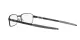 Oakley Tumbleweed OX 3112 311201 Oakley Tumbleweed OX 3112 311201