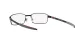 Oakley Tumbleweed OX 3112 311201 Oakley Tumbleweed OX 3112 311201