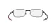 Oakley Tumbleweed OX 3112 311201 Oakley Tumbleweed OX 3112 311201