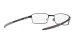 Oakley Tumbleweed OX 3112 311201 Oakley Tumbleweed OX 3112 311201