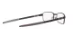 Oakley Tumbleweed OX 3112 311201 Oakley Tumbleweed OX 3112 311201