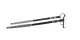 Oakley Tumbleweed OX 3112 311201 Oakley Tumbleweed OX 3112 311201