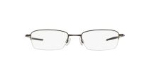   Oakley Top Spinner 5b OX 3133 03 Férfi szemüvegkeret (optikai keret)