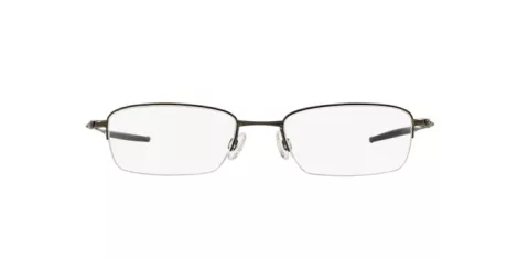 Oakley Top Spinner 5b OX 3133 313303 Oakley Top Spinner 5b OX 3133 313303