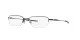 Oakley Top Spinner 5b OX 3133 313303 Oakley Top Spinner 5b OX 3133 313303