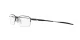 Oakley Top Spinner 5b OX 3133 313303 Oakley Top Spinner 5b OX 3133 313303