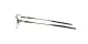 Oakley Top Spinner 5b OX 3133 313303 Oakley Top Spinner 5b OX 3133 313303
