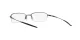 Oakley Top Spinner 5b OX 3133 313303 Oakley Top Spinner 5b OX 3133 313303