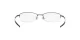 Oakley Top Spinner 5b OX 3133 313303 Oakley Top Spinner 5b OX 3133 313303