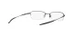 Oakley Top Spinner 5b OX 3133 313303 Oakley Top Spinner 5b OX 3133 313303