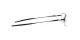 Oakley Top Spinner 5b OX 3133 313303 Oakley Top Spinner 5b OX 3133 313303