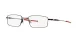 Oakley Top Spinner 4b OX 3136 07