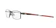 Oakley Top Spinner 4b OX 3136 07