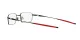 Oakley Top Spinner 4b OX 3136 07