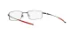 Oakley Top Spinner 4b OX 3136 07