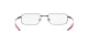 Oakley Top Spinner 4b OX 3136 07