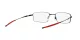 Oakley Top Spinner 4b OX 3136 07