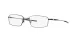 Oakley Top Spinner 4b OX 3136 313603 Oakley Top Spinner 4b OX 3136 313603