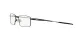 Oakley Top Spinner 4b OX 3136 313603 Oakley Top Spinner 4b OX 3136 313603