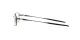 Oakley Top Spinner 4b OX 3136 313603 Oakley Top Spinner 4b OX 3136 313603