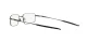 Oakley Top Spinner 4b OX 3136 313603 Oakley Top Spinner 4b OX 3136 313603
