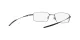 Oakley Top Spinner 4b OX 3136 313603 Oakley Top Spinner 4b OX 3136 313603