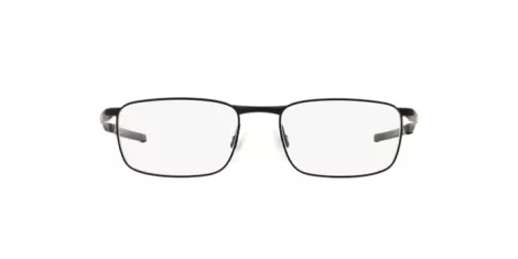 Oakley Barrelhouse OX 3173 317301