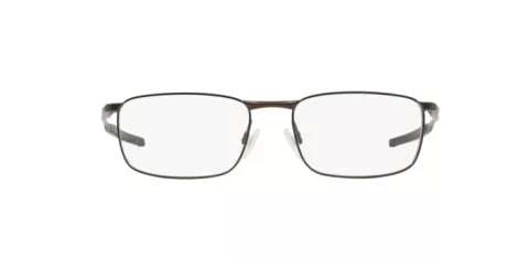 Oakley Barrelhouse OX 3173 317302