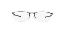   Oakley Barrelhouse 0.5 OX 3174 04 Férfi szemüvegkeret (optikai keret)