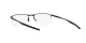 Oakley Barrelhouse 0.5 OX 3174 317401