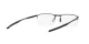 Oakley Barrelhouse 0.5 OX 3174 317401